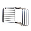 Rug Accessory Rack Infill For S91 image #2
