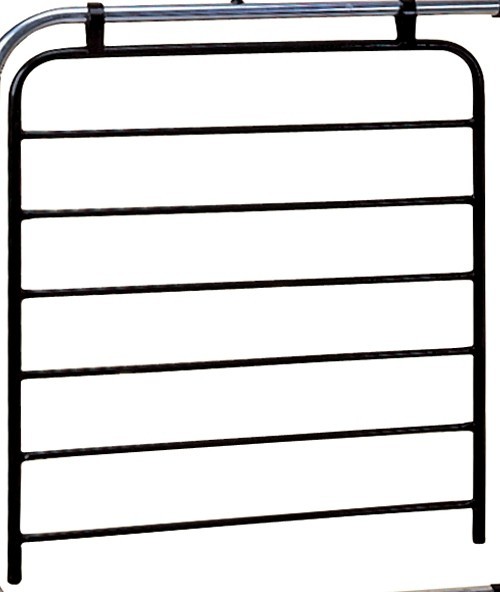 Rug Accessory Rack Infill For S91 image #2