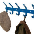 Multi Coat Hooks image #2