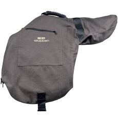 Stübben Saddle Bag