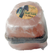 NAF Himalayan Salt Lick image #1