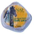 NAF Himalayan Salt Lick image #2