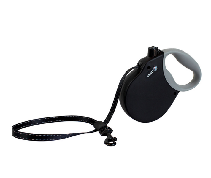 Alcott Adventure Retractable Leash image #1