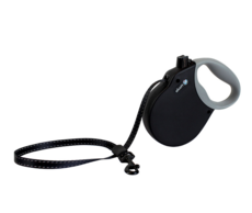 Alcott Adventure Retractable Leash