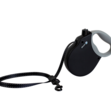 Alcott Adventure Retractable Leash image #1