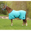 HY Equestrian Belton Fleece Rug  image #1