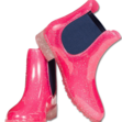 Chelsea Sparkle Jodhpur boot image #1