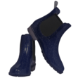 Chelsea Sparkle Jodhpur boot image #2