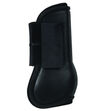 Walderhausen Tendon Boots Shetty - Black image #1