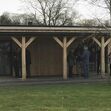 Shop Building in Leicestershire image #2