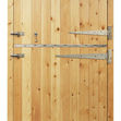 Standard Stable Door Frames image #1