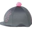 Hy Equestrian Stella Hat Cover image #1