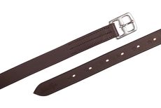 Childrens Stirrup Leathers