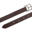 Childrens Stirrup Leathers image #1