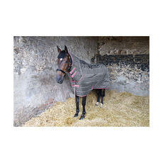 StormX Original 300 Combi Stable Rug