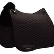 StÃ¼bben Streamline Lambswool Dressage Pad image #2