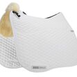 StÃ¼bben Streamline Lambswool Dressage Pad image #1