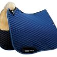 StÃ¼bben Streamline Lambswool Dressage Pad image #3