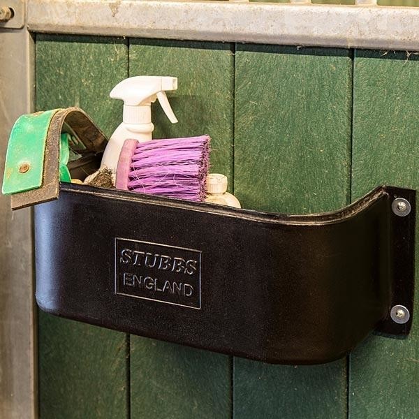 Stable Tidy