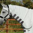 Sweet Itch Buster Fly Rug with Belly Flap image #2