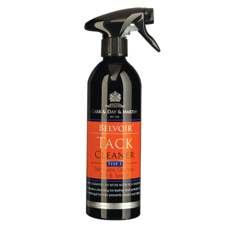 BELVOIR Tack Cleaner Spray