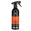 BELVOIR Tack Cleaner Spray image #1