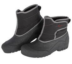 Thermal Ottawa Winter Boot