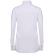 Mens Thermal Cosy Stock Shirt by Equetech  image #3