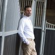 Mens Thermal Cosy Stock Shirt by Equetech  image #1