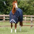 PREMIER EQUINE - Titan 200g Original Turnout Rug image #2