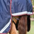 PREMIER EQUINE - Titan 200g Original Turnout Rug image #3