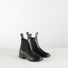 TOGGI BRAMPTON - Children's Jodhpur Boots