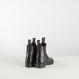 TOGGI BRAMPTON - Children's Jodhpur Boots image #2