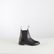 TOGGI BRAMPTON - Children's Jodhpur Boots image #3