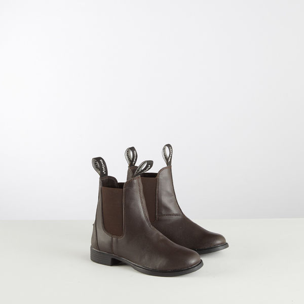 TOGGI BRAMPTON - Children's Jodhpur Boots image #4