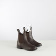 TOGGI BRAMPTON - Children's Jodhpur Boots image #4