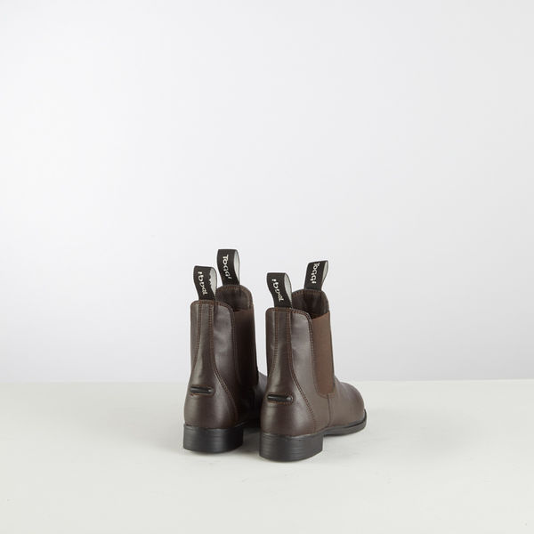 TOGGI BRAMPTON - Children's Jodhpur Boots image #5