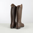 TOGGI TUCSON - CHILDREN'S LONG RIDING BOOT CHEEKO image #2