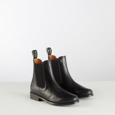 TOGGI OTTOWAC - CHILDRENS BOOT