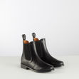 TOGGI OTTOWAC - CHILDRENS BOOT image #1