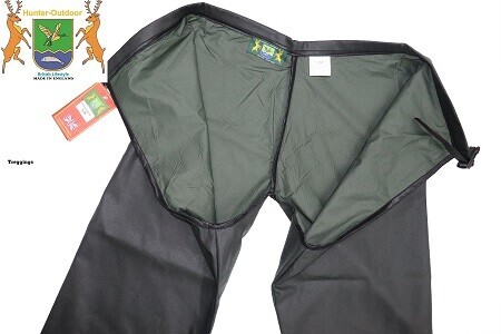 Wax treggings new arrivals