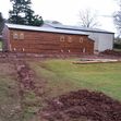 Toilet and Shower Block image #5