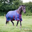 Trojan 200 Standard Turnout Rug image #2