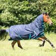 Gallop Trojan 350g Combo Turnout Rug image #2