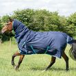 Gallop Trojan 350g Combo Turnout Rug image #1