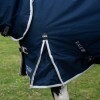 Trojan Duraproof 100g Combo Turnout Rug image #5