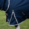Trojan Duraproof 100g Combo Turnout Rug image #5