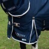 Trojan Duraproof 100g Combo Turnout Rug image #4