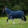 Trojan Duraproof 100g Combo Turnout Rug image #2