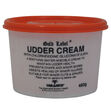 udder cream